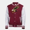 Varsity jacket Thumbnail