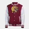 Varsity jacket Thumbnail