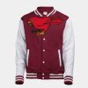Varsity jacket Thumbnail