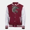 Varsity jacket Thumbnail
