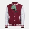 Varsity jacket Thumbnail
