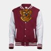 Varsity jacket Thumbnail