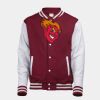 Varsity jacket Thumbnail