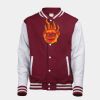 Varsity jacket Thumbnail