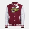 Varsity jacket Thumbnail