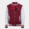 Varsity jacket Thumbnail
