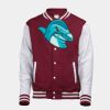 Varsity jacket Thumbnail