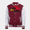 Varsity jacket Thumbnail
