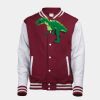 Varsity jacket Thumbnail