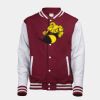 Varsity jacket Thumbnail