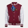 Varsity jacket Thumbnail