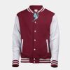 Varsity jacket Thumbnail