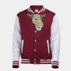 Varsity jacket Thumbnail