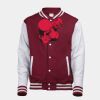 Varsity jacket Thumbnail