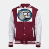 Varsity jacket Thumbnail