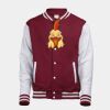 Varsity jacket Thumbnail