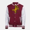 Varsity jacket Thumbnail