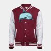 Varsity jacket Thumbnail