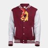 Varsity jacket Thumbnail