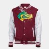 Varsity jacket Thumbnail