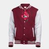Varsity jacket Thumbnail
