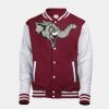 Varsity jacket Thumbnail