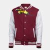 Varsity jacket Thumbnail