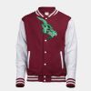 Varsity jacket Thumbnail