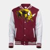 Varsity jacket Thumbnail