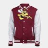 Varsity jacket Thumbnail