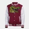 Varsity jacket Thumbnail