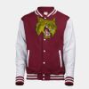 Varsity jacket Thumbnail