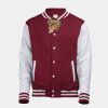 Varsity jacket Thumbnail