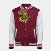 Varsity jacket Thumbnail