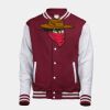 Varsity jacket Thumbnail
