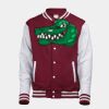 Varsity jacket Thumbnail