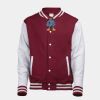 Varsity jacket Thumbnail