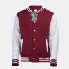 Varsity jacket Thumbnail