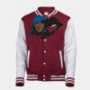 Varsity jacket Thumbnail