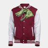 Varsity jacket Thumbnail