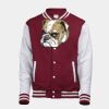 Varsity jacket Thumbnail