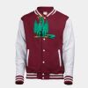 Varsity jacket Thumbnail