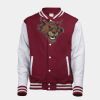 Varsity jacket Thumbnail