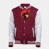 Varsity jacket Thumbnail