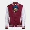 Varsity jacket Thumbnail