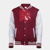 Varsity jacket Thumbnail
