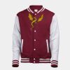 Varsity jacket Thumbnail