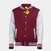 Varsity jacket Thumbnail