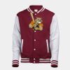 Varsity jacket Thumbnail