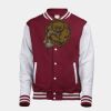 Varsity jacket Thumbnail